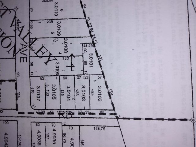 8209 E Knox Ave, Spokane Valley, WA 99212