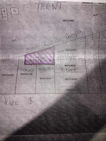 8209 E Knox Ave, Spokane Valley, WA 99212