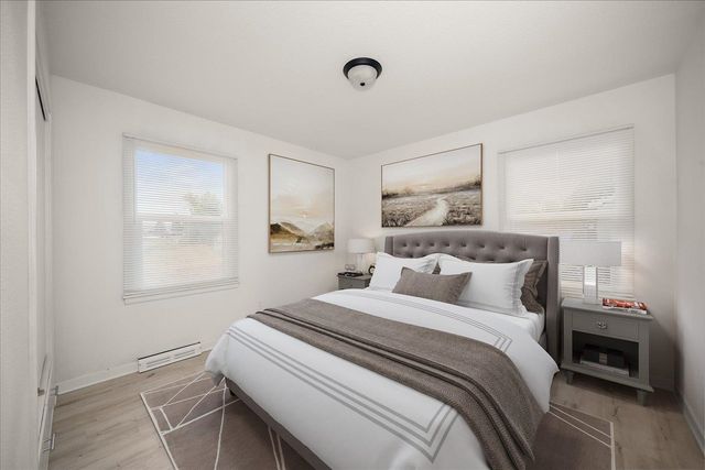 8209 E Knox Ave, Spokane Valley, WA 99212