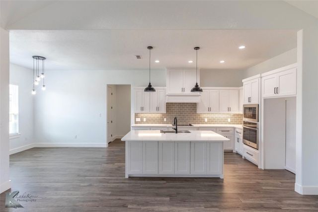 3325 Ace, Abilene, TX 79606