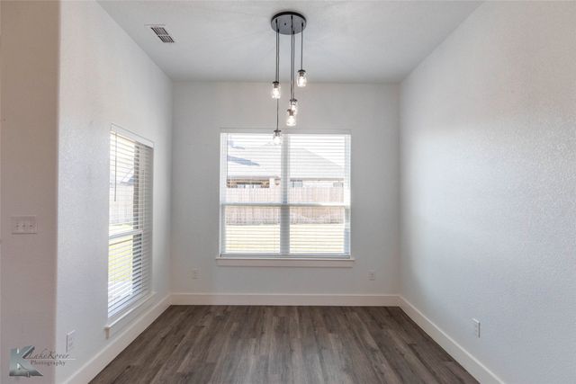 3325 Ace, Abilene, TX 79606