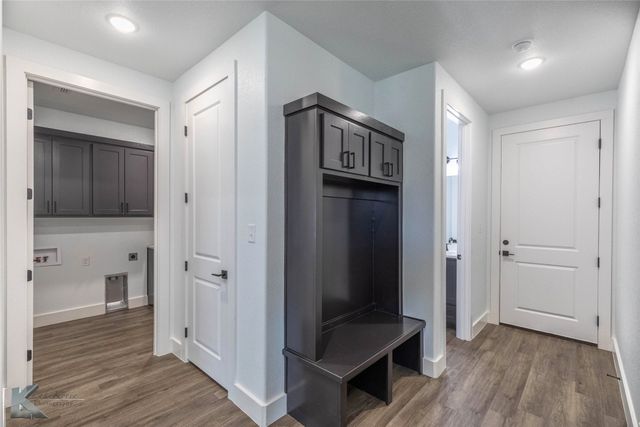 3325 Ace, Abilene, TX 79606