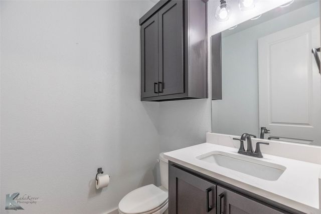3325 Ace, Abilene, TX 79606