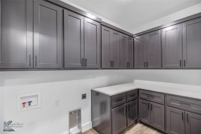 3325 Ace, Abilene, TX 79606