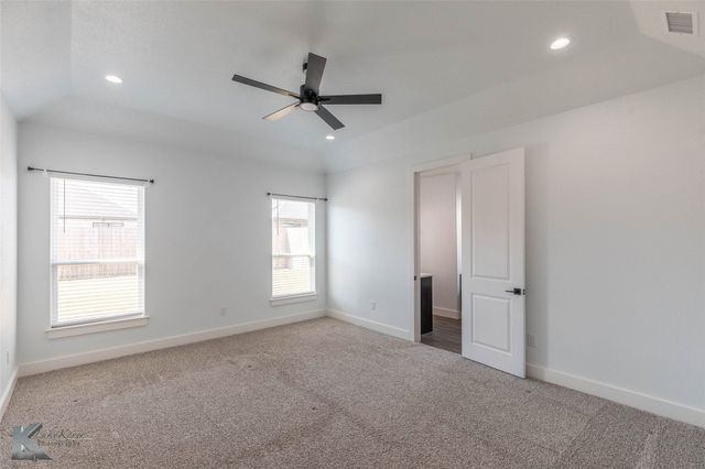 3325 Ace, Abilene, TX 79606