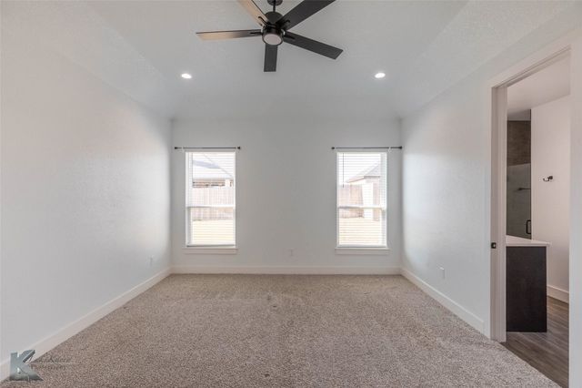 3325 Ace, Abilene, TX 79606