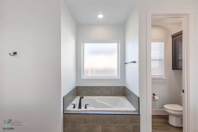 3325 Ace, Abilene, TX 79606