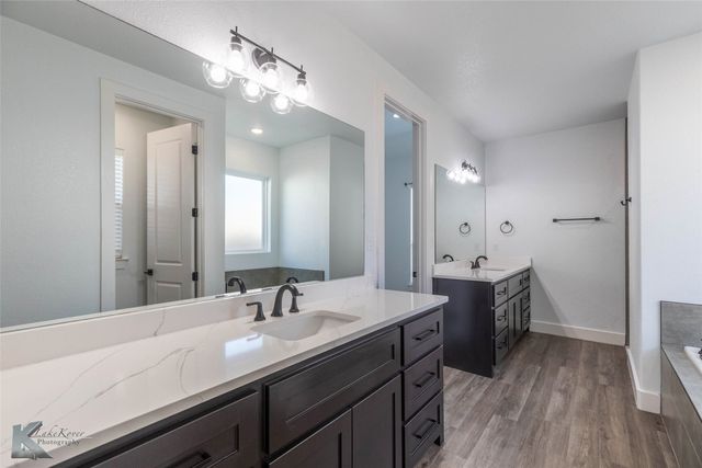 3325 Ace, Abilene, TX 79606