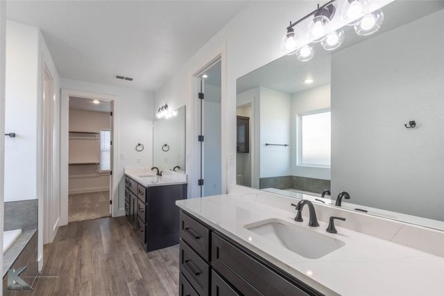 3325 Ace, Abilene, TX 79606