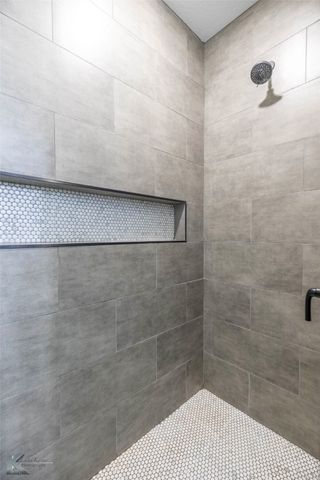 3325 Ace, Abilene, TX 79606