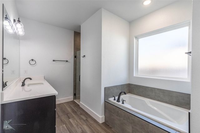 3325 Ace, Abilene, TX 79606