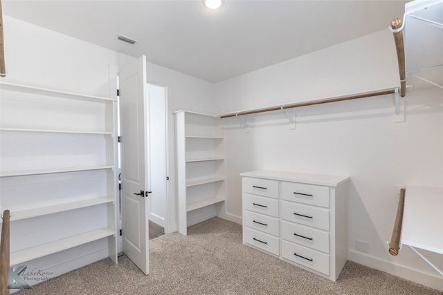 3325 Ace, Abilene, TX 79606