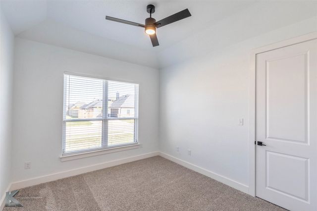 3325 Ace, Abilene, TX 79606