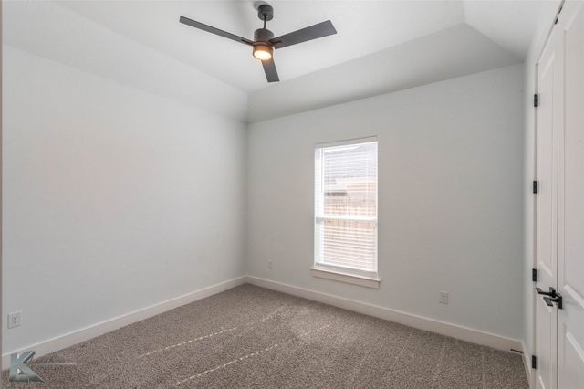 3325 Ace, Abilene, TX 79606
