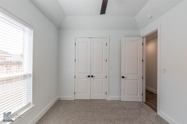 3325 Ace, Abilene, TX 79606