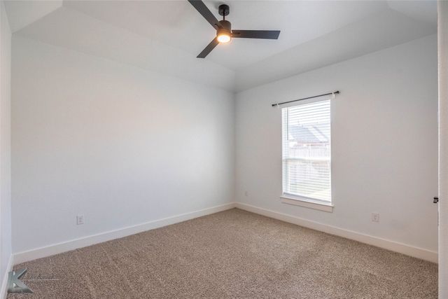 3325 Ace, Abilene, TX 79606