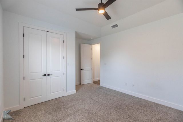 3325 Ace, Abilene, TX 79606