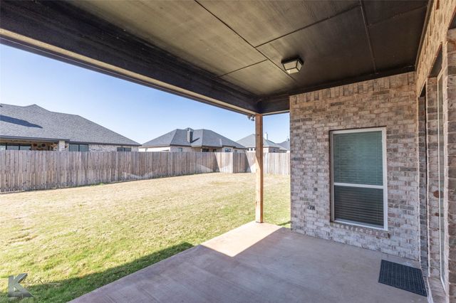 3325 Ace, Abilene, TX 79606