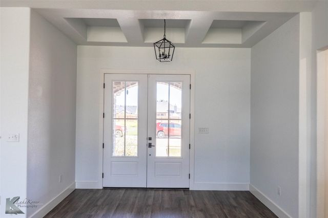 3325 Ace, Abilene, TX 79606