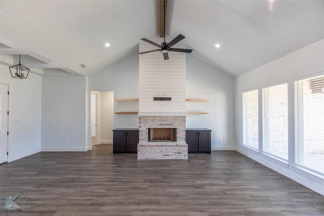 3325 Ace, Abilene, TX 79606