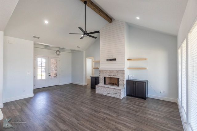 3325 Ace, Abilene, TX 79606