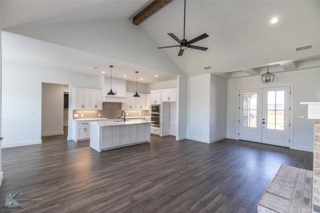 3325 Ace, Abilene, TX 79606