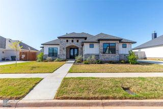 3325 Ace, Abilene, TX 79606