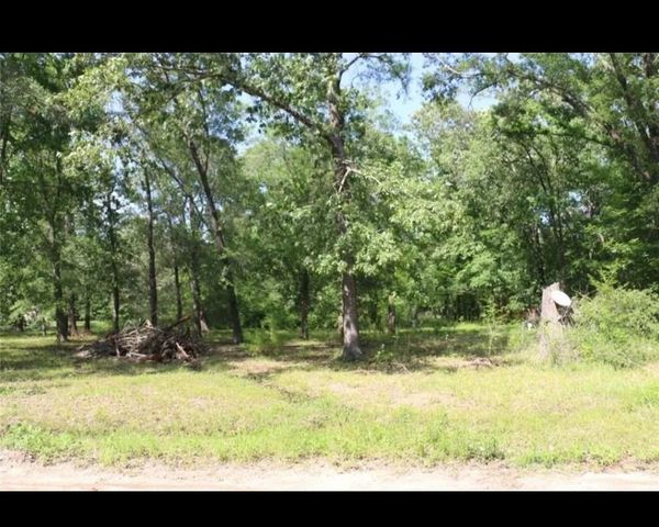 000 Panther Lane, Livingston, TX 77351