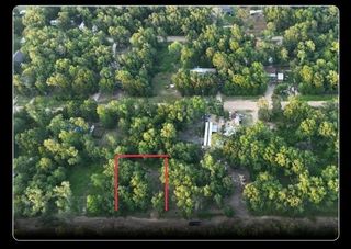 000 Panther Lane, Livingston, TX 77351