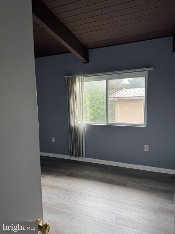 11346 CHERRY HILL RD #2-C30, Beltsville, MD 20705