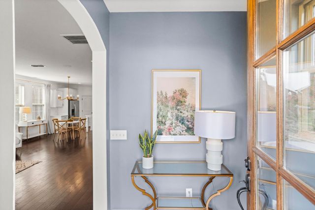 145 Ashcrest Pt, Hendersonville, TN 37075