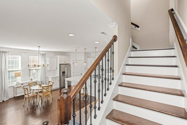 145 Ashcrest Pt, Hendersonville, TN 37075