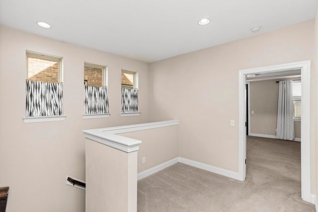 145 Ashcrest Pt, Hendersonville, TN 37075