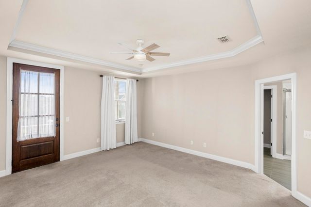 145 Ashcrest Pt, Hendersonville, TN 37075