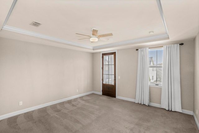 145 Ashcrest Pt, Hendersonville, TN 37075