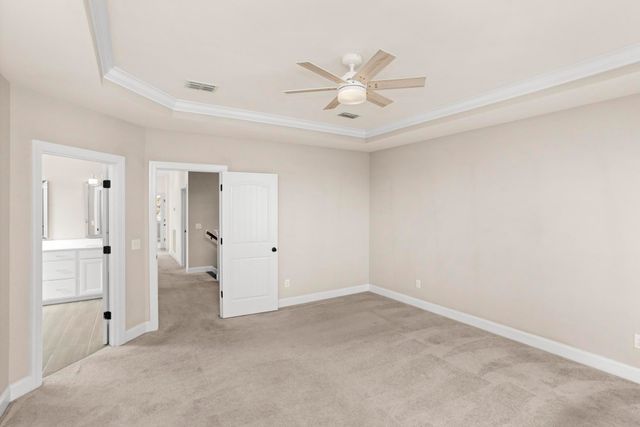 145 Ashcrest Pt, Hendersonville, TN 37075