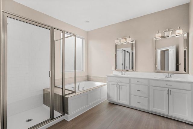 145 Ashcrest Pt, Hendersonville, TN 37075