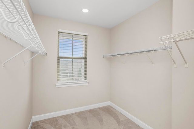 145 Ashcrest Pt, Hendersonville, TN 37075