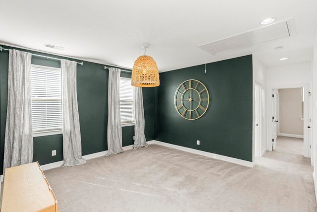 145 Ashcrest Pt, Hendersonville, TN 37075