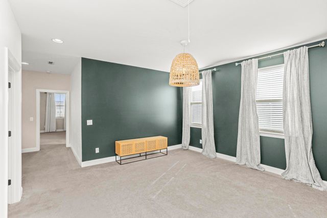 145 Ashcrest Pt, Hendersonville, TN 37075