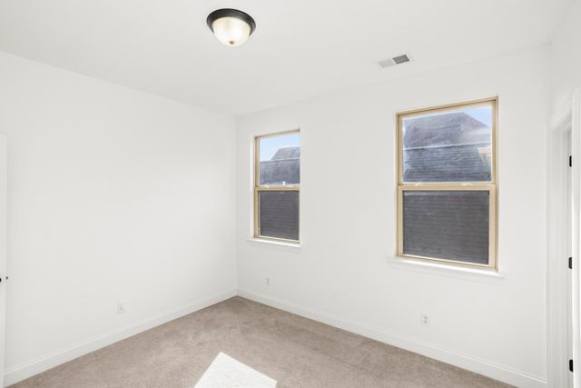 145 Ashcrest Pt, Hendersonville, TN 37075