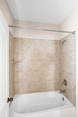 145 Ashcrest Pt, Hendersonville, TN 37075