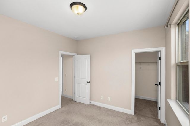 145 Ashcrest Pt, Hendersonville, TN 37075