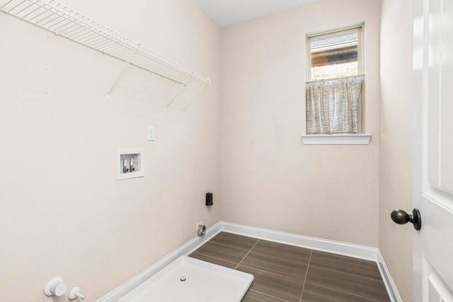 145 Ashcrest Pt, Hendersonville, TN 37075