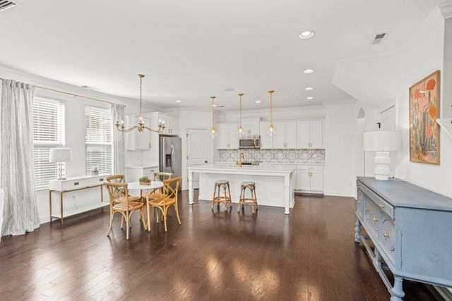 145 Ashcrest Pt, Hendersonville, TN 37075