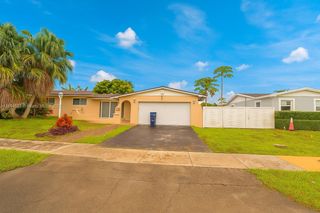 14420 SW 74th St 1, Miami, FL 33183
