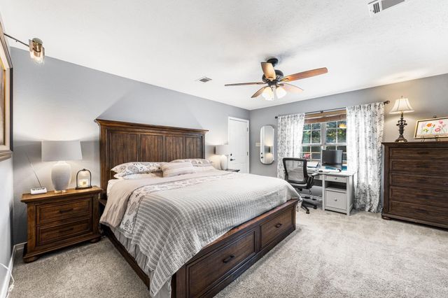 27 N Springhill Ln Lane, Greenbrier, AR 72058