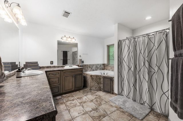 27 N Springhill Ln Lane, Greenbrier, AR 72058