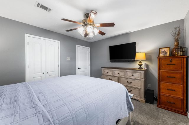 27 N Springhill Ln Lane, Greenbrier, AR 72058