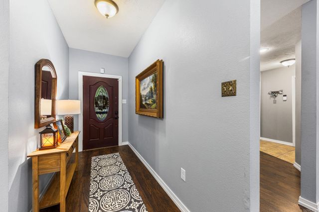 27 N Springhill Ln Lane, Greenbrier, AR 72058